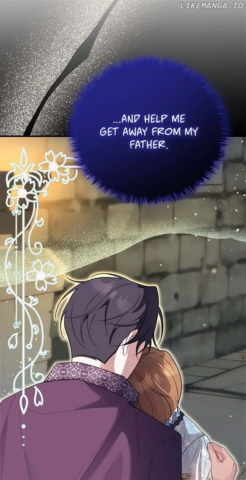 Twin Sister’s Strike Declaration Chapter 47 294 05