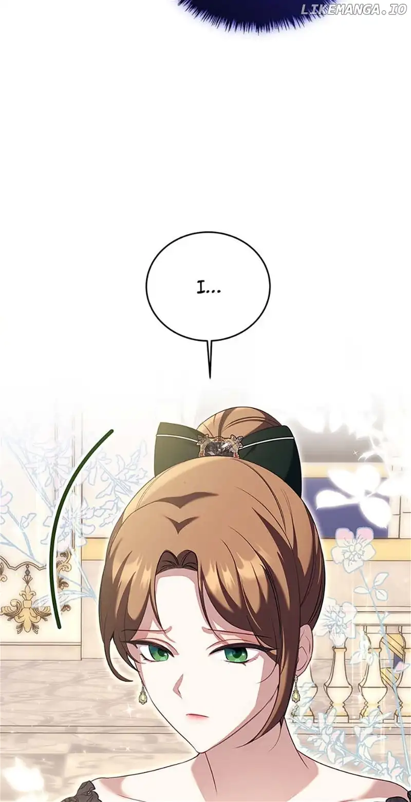 Twin Sister’s Strike Declaration Chapter 47 298 09