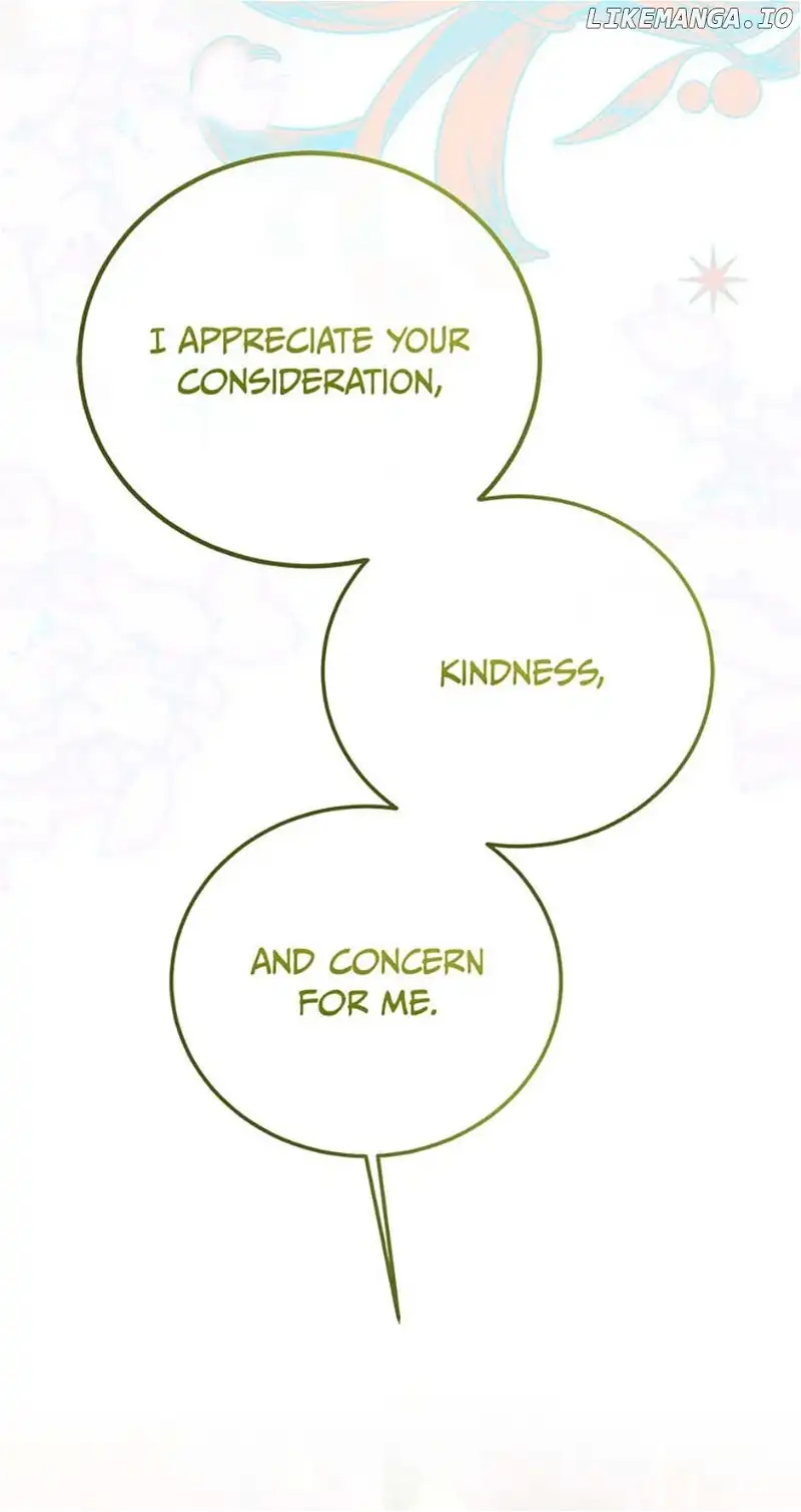 Twin Sister’s Strike Declaration Chapter 47 301 12