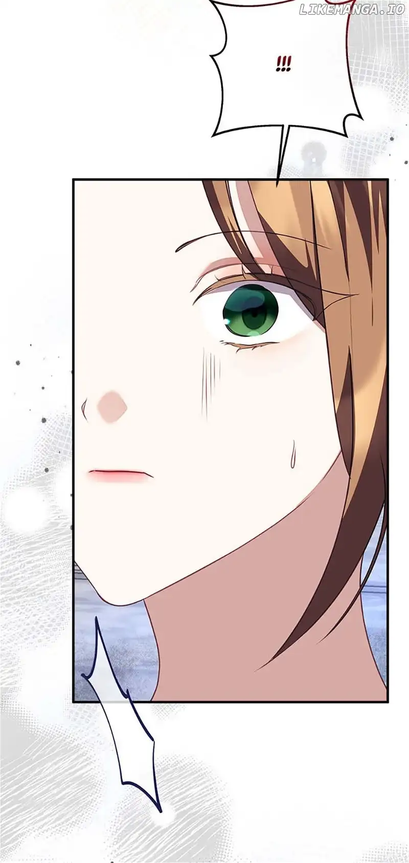 Twin Sister’s Strike Declaration Chapter 47 310 21