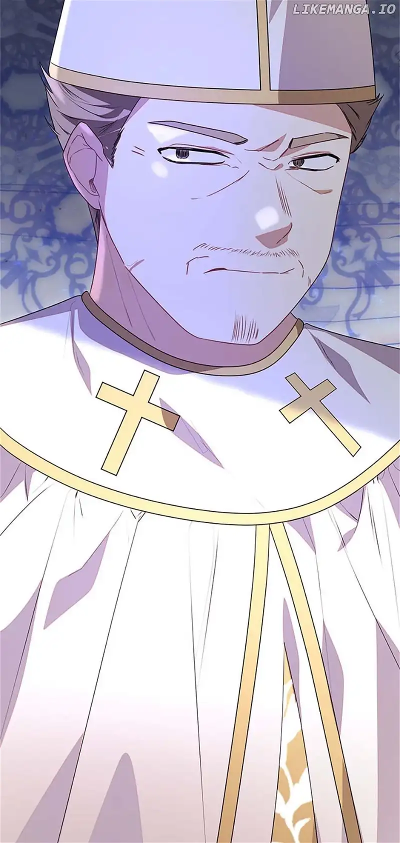 Twin Sister’s Strike Declaration Chapter 47 313 24