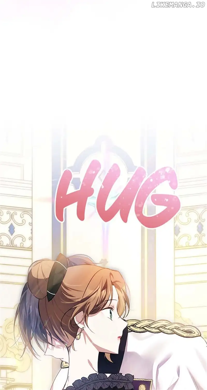 Twin Sister’s Strike Declaration Chapter 47 334 45