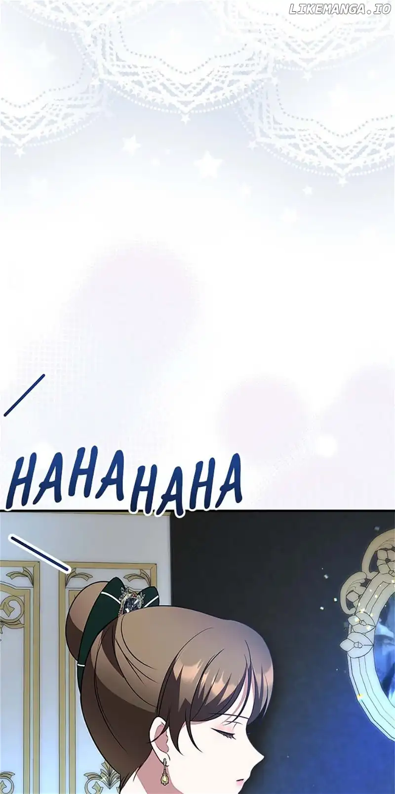 Twin Sister’s Strike Declaration Chapter 47 351 62