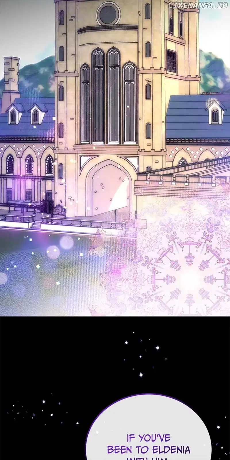 Twin Sister’s Strike Declaration Chapter 47 377 88