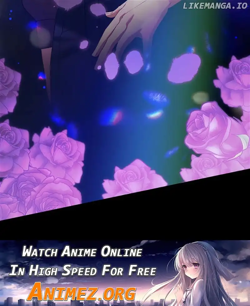 Twin Sister’s Strike Declaration Chapter 47 383 94