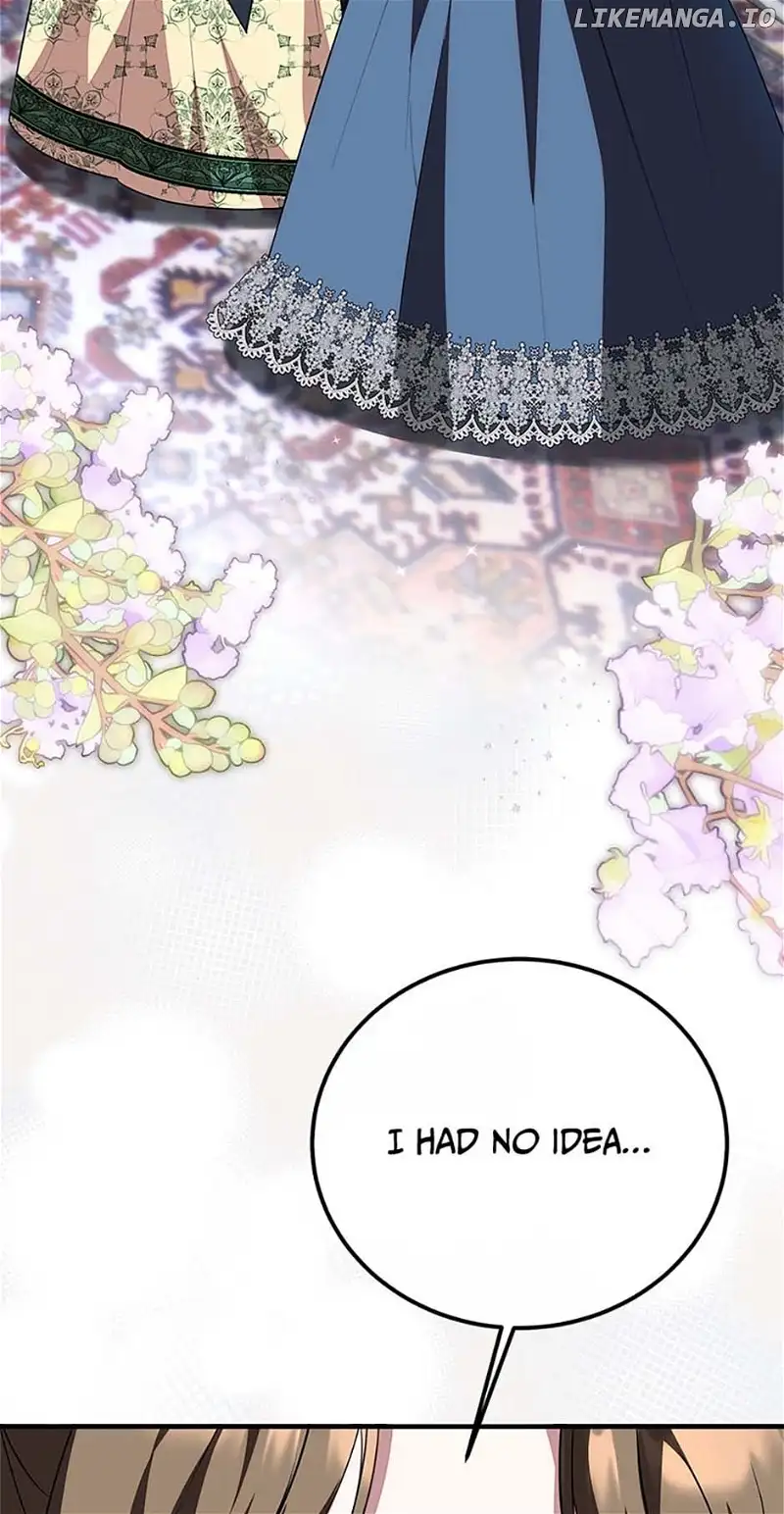 Twin Sister’s Strike Declaration Chapter 48 276 02