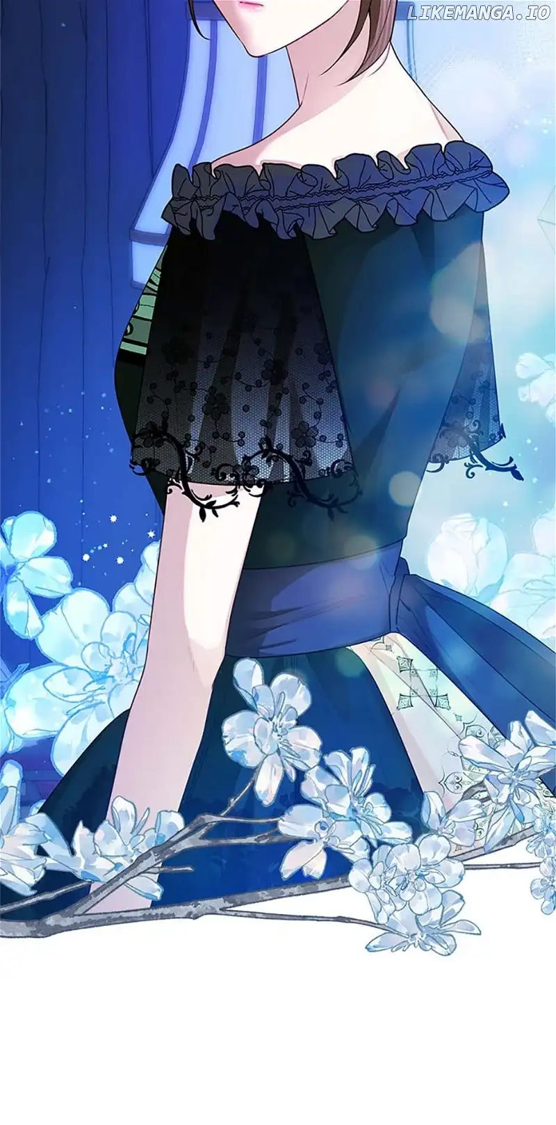 Twin Sister’s Strike Declaration Chapter 48 316 42