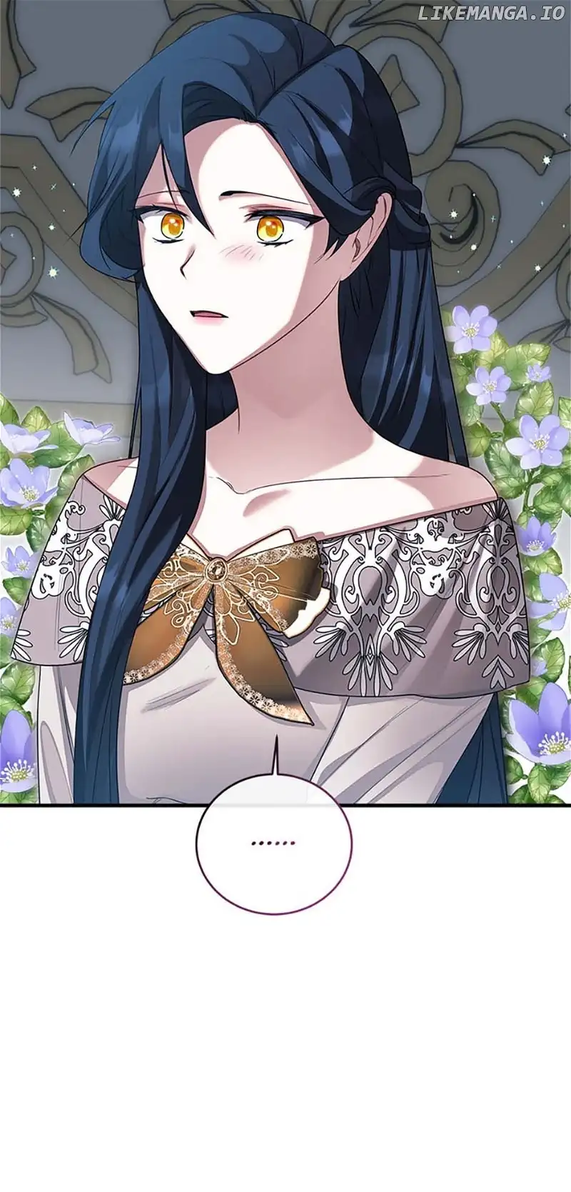 Twin Sister’s Strike Declaration Chapter 48 324 50