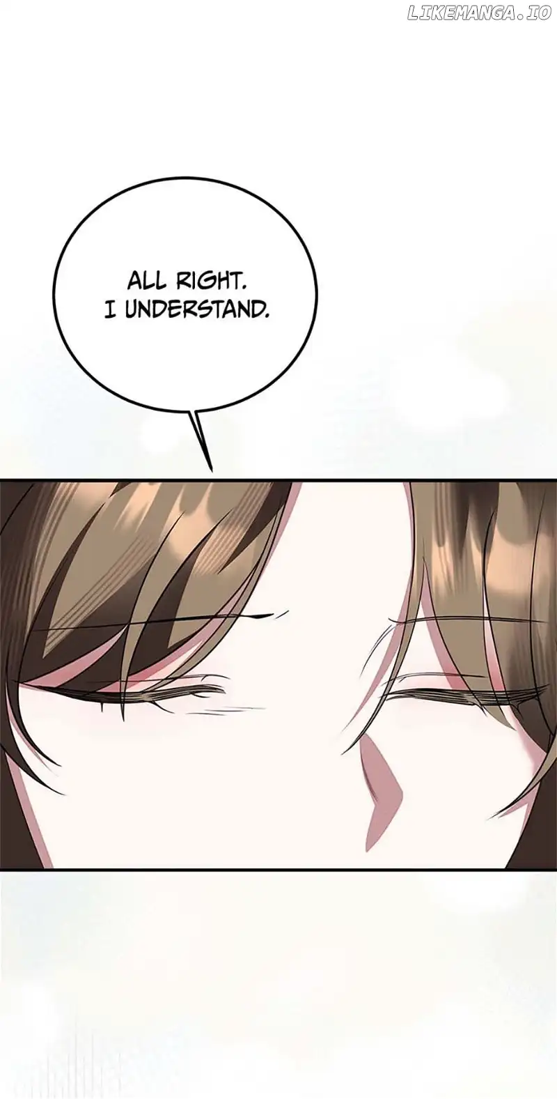 Twin Sister’s Strike Declaration Chapter 48 333 59