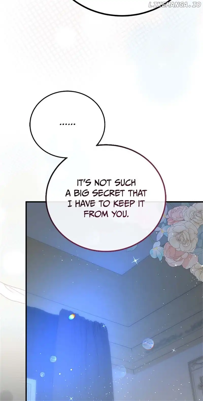 Twin Sister’s Strike Declaration Chapter 48 337 63