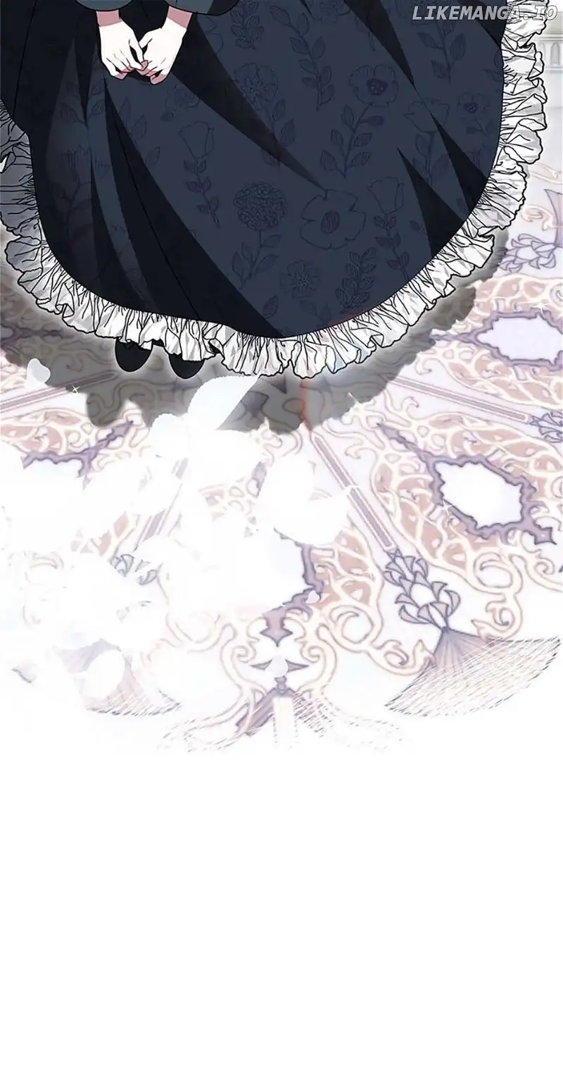 Twin Sister’s Strike Declaration Chapter 48 351 77