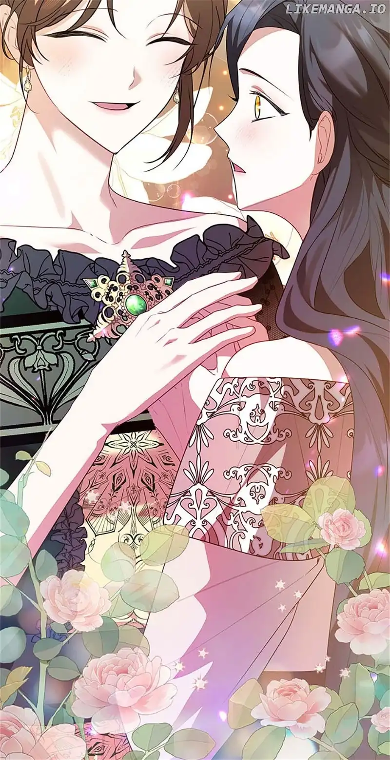 Twin Sister’s Strike Declaration Chapter 48 357 83