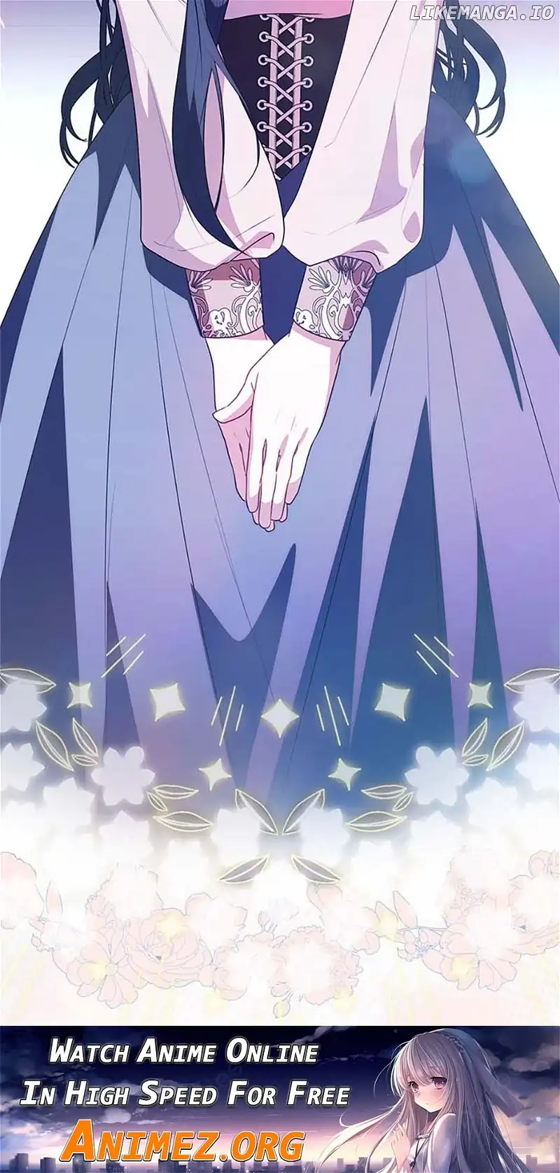 Twin Sister’s Strike Declaration Chapter 48 363 89