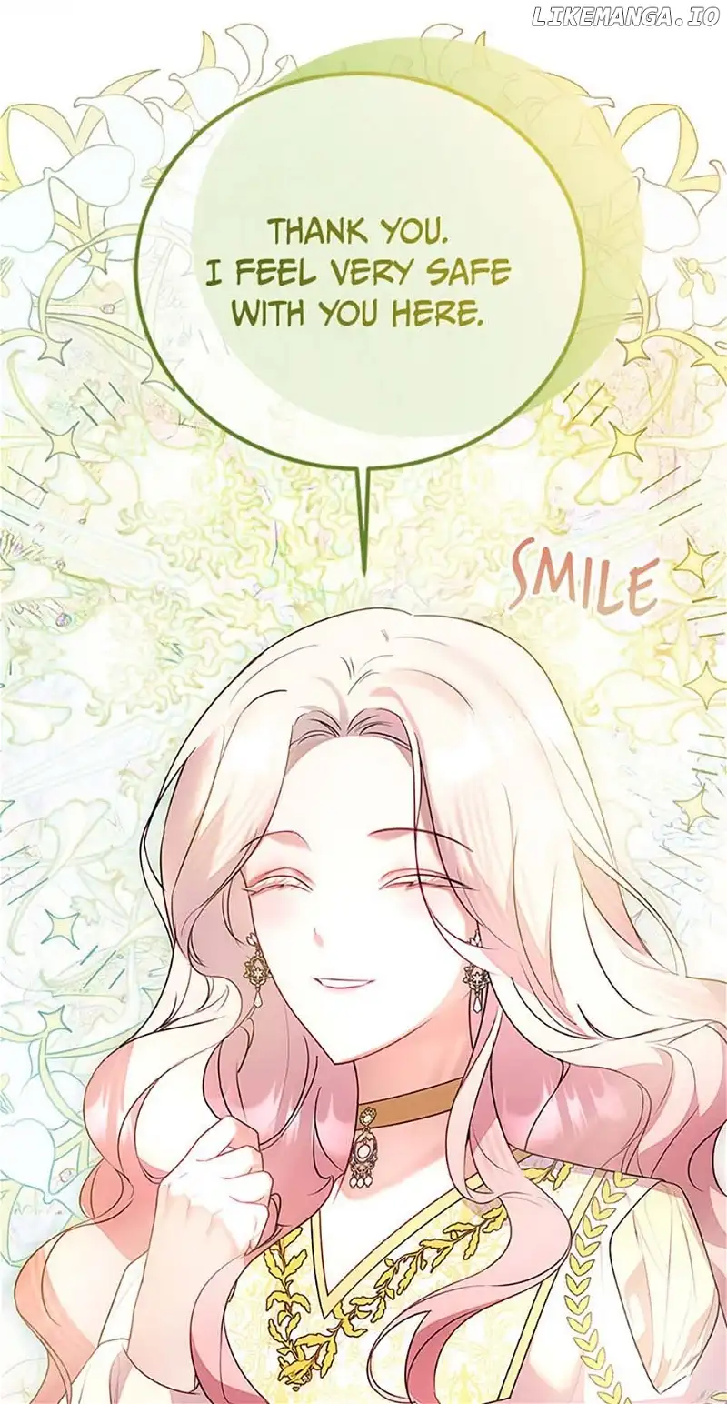 Twin Sister’s Strike Declaration Chapter 49 248 07