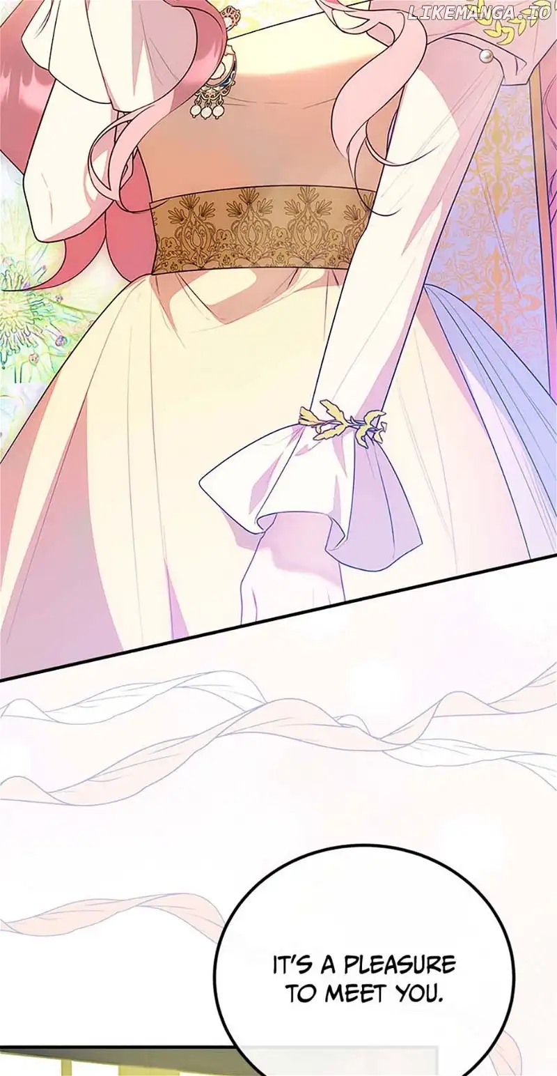 Twin Sister’s Strike Declaration Chapter 49 249 08