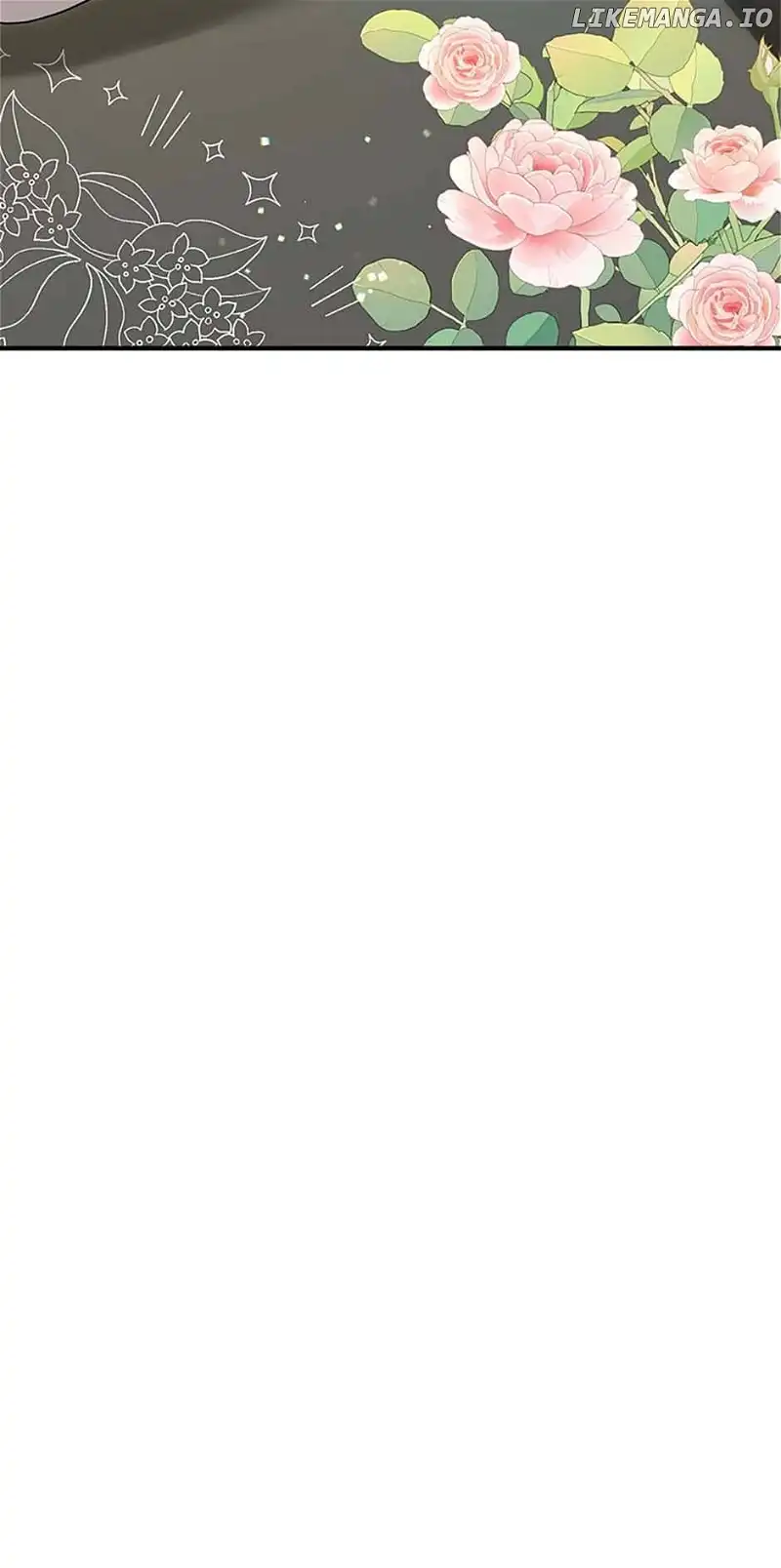 Twin Sister’s Strike Declaration Chapter 49 252 11