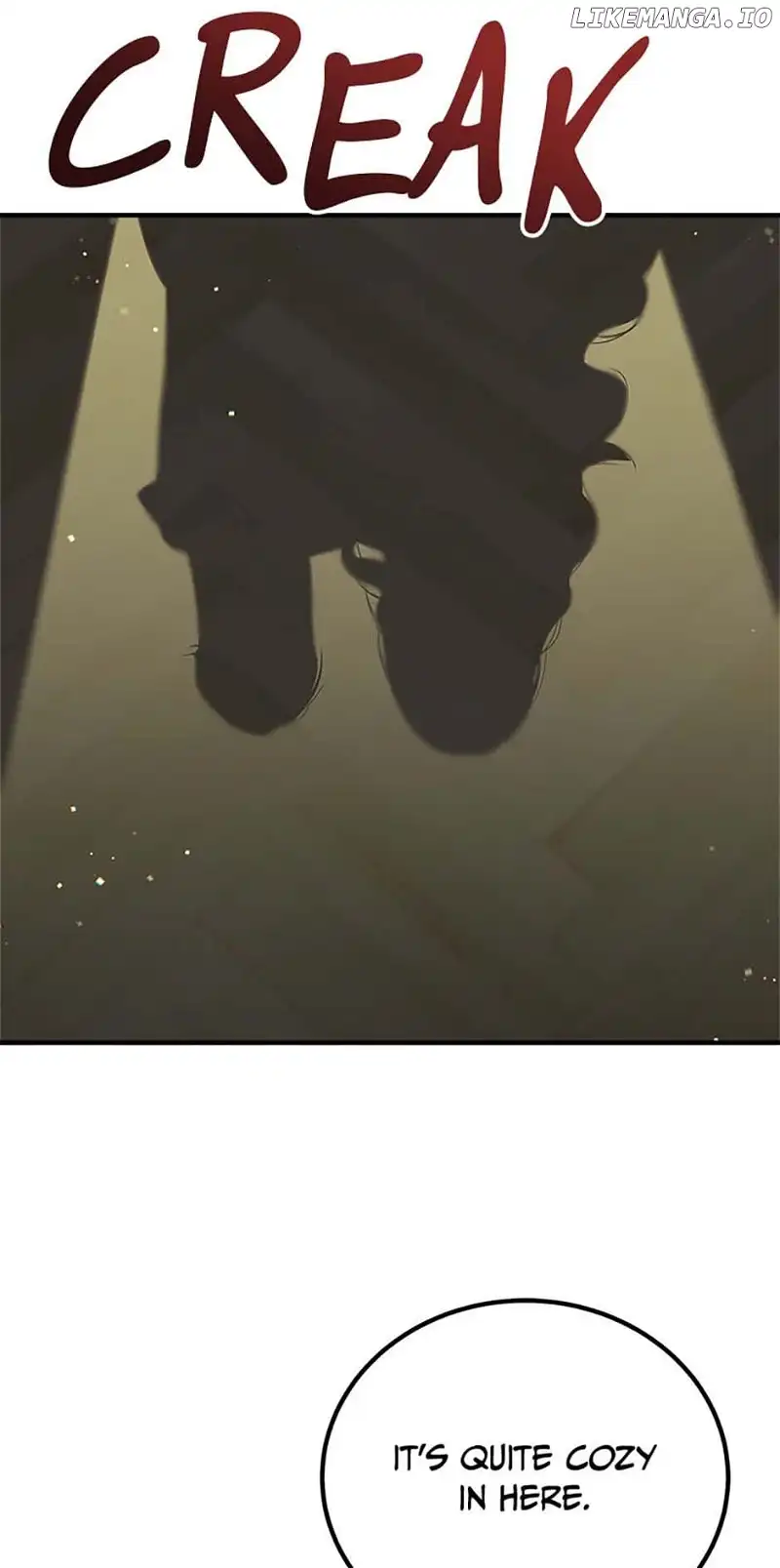 Twin Sister’s Strike Declaration Chapter 49 253 12