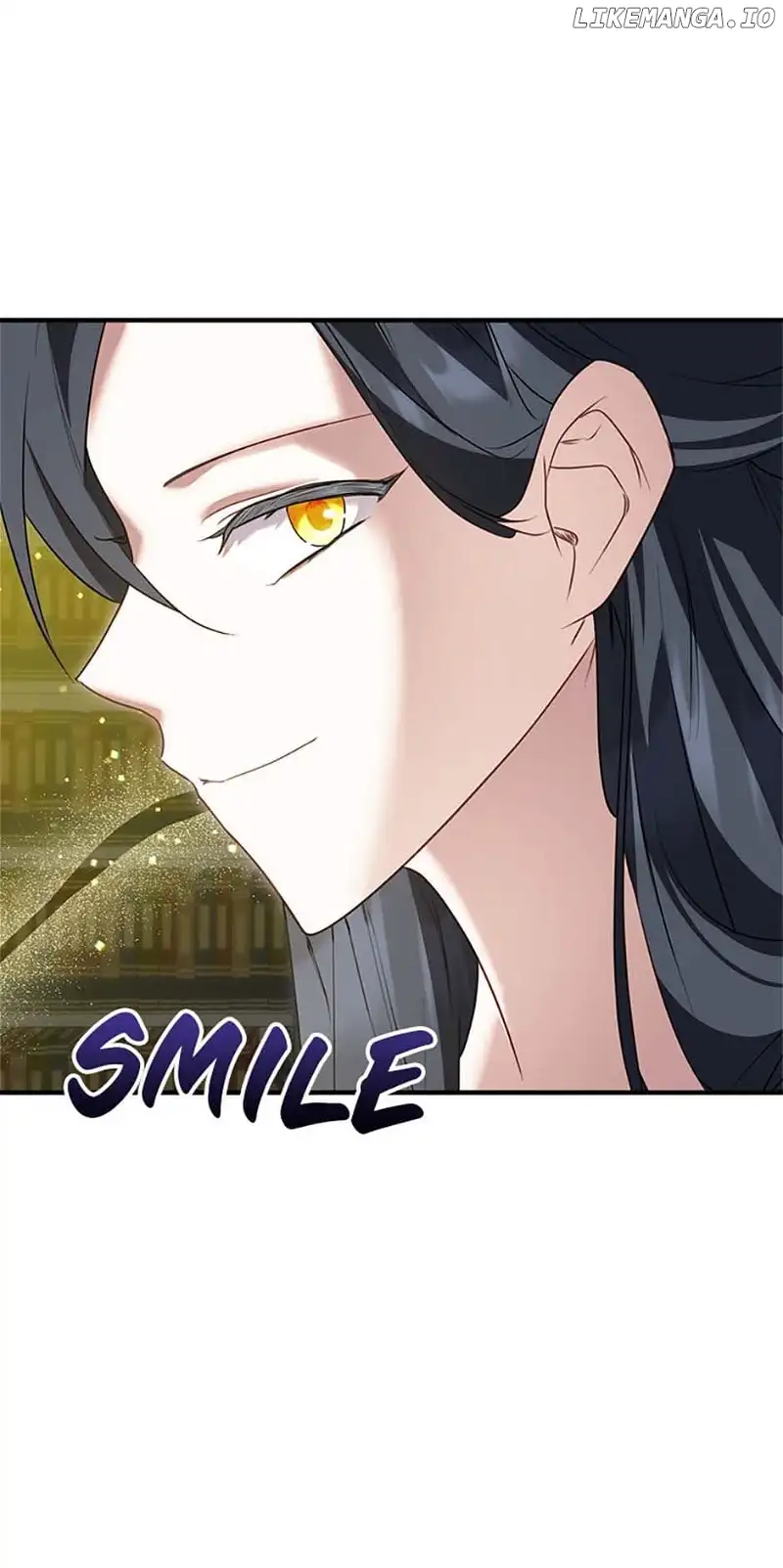 Twin Sister’s Strike Declaration Chapter 49 258 17