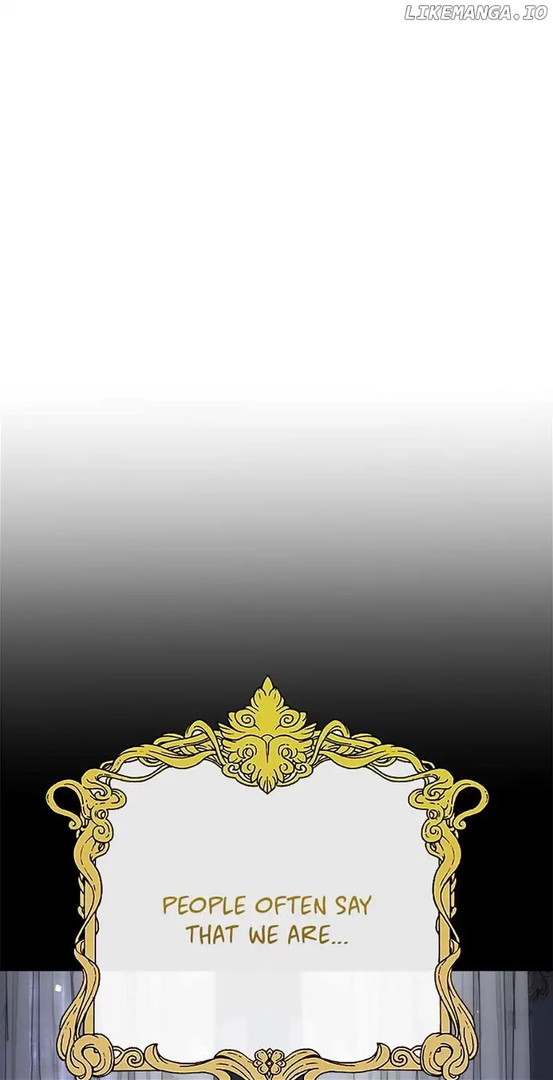 Twin Sister’s Strike Declaration Chapter 49 259 18