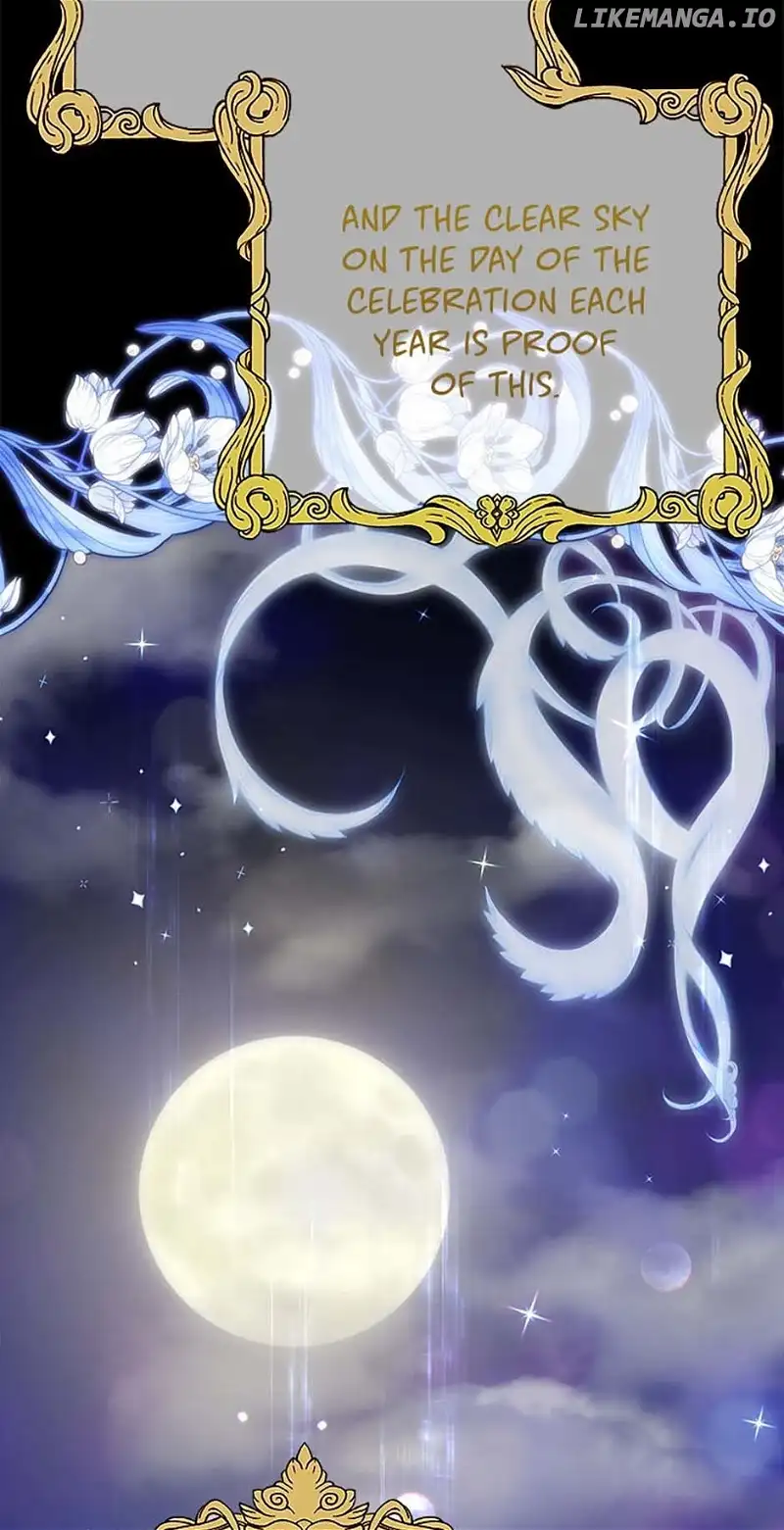 Twin Sister’s Strike Declaration Chapter 49 261 20