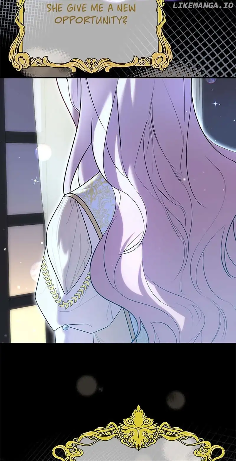 Twin Sister’s Strike Declaration Chapter 49 263 22