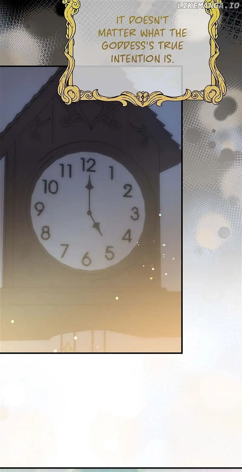 Twin Sister’s Strike Declaration Chapter 49 264 23