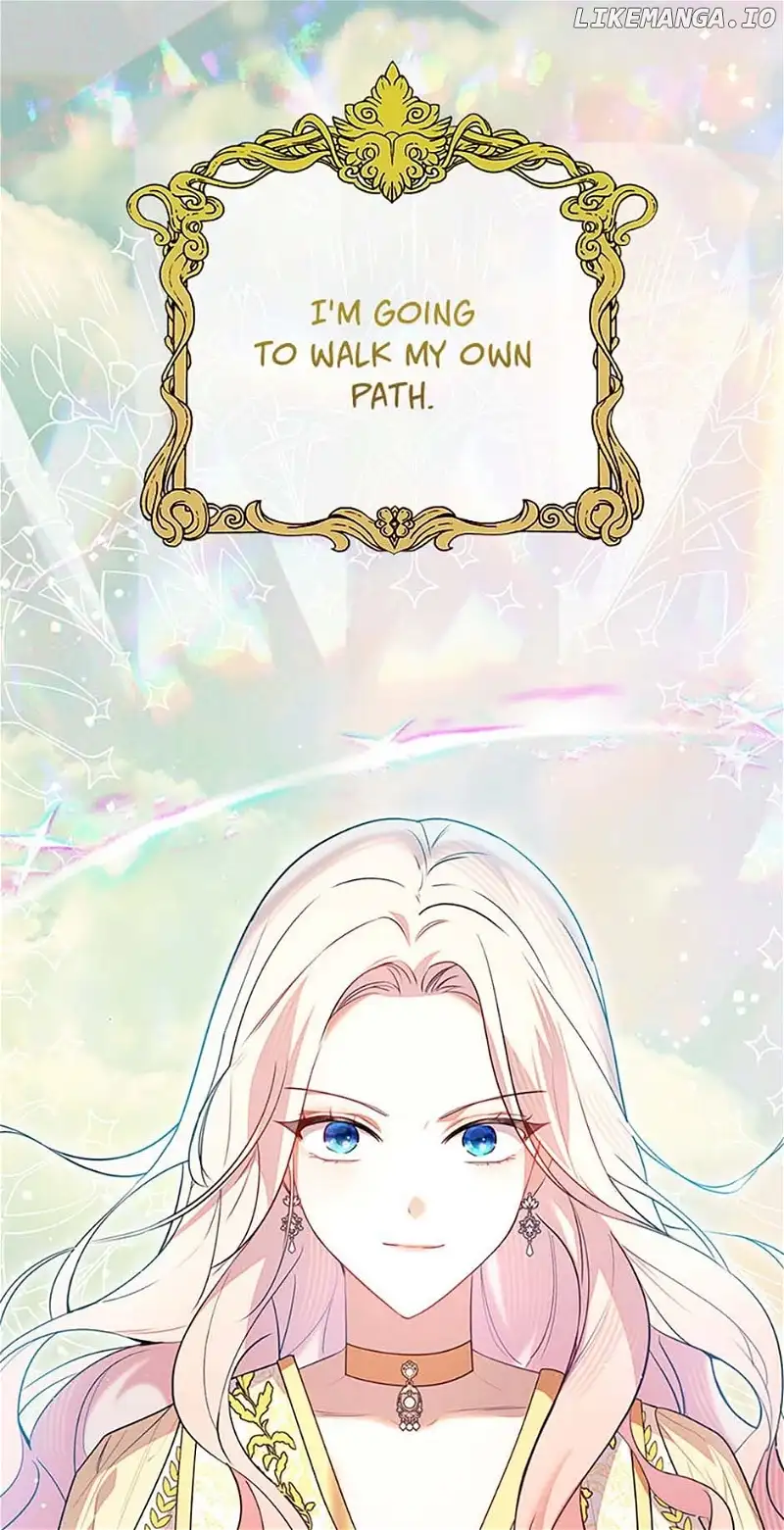 Twin Sister’s Strike Declaration Chapter 49 265 24