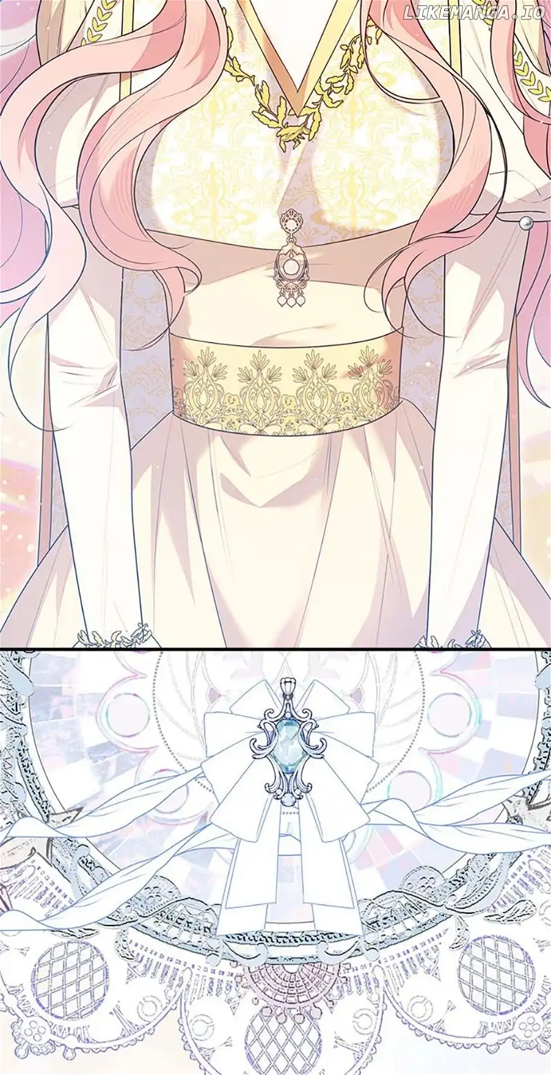 Twin Sister’s Strike Declaration Chapter 49 266 25