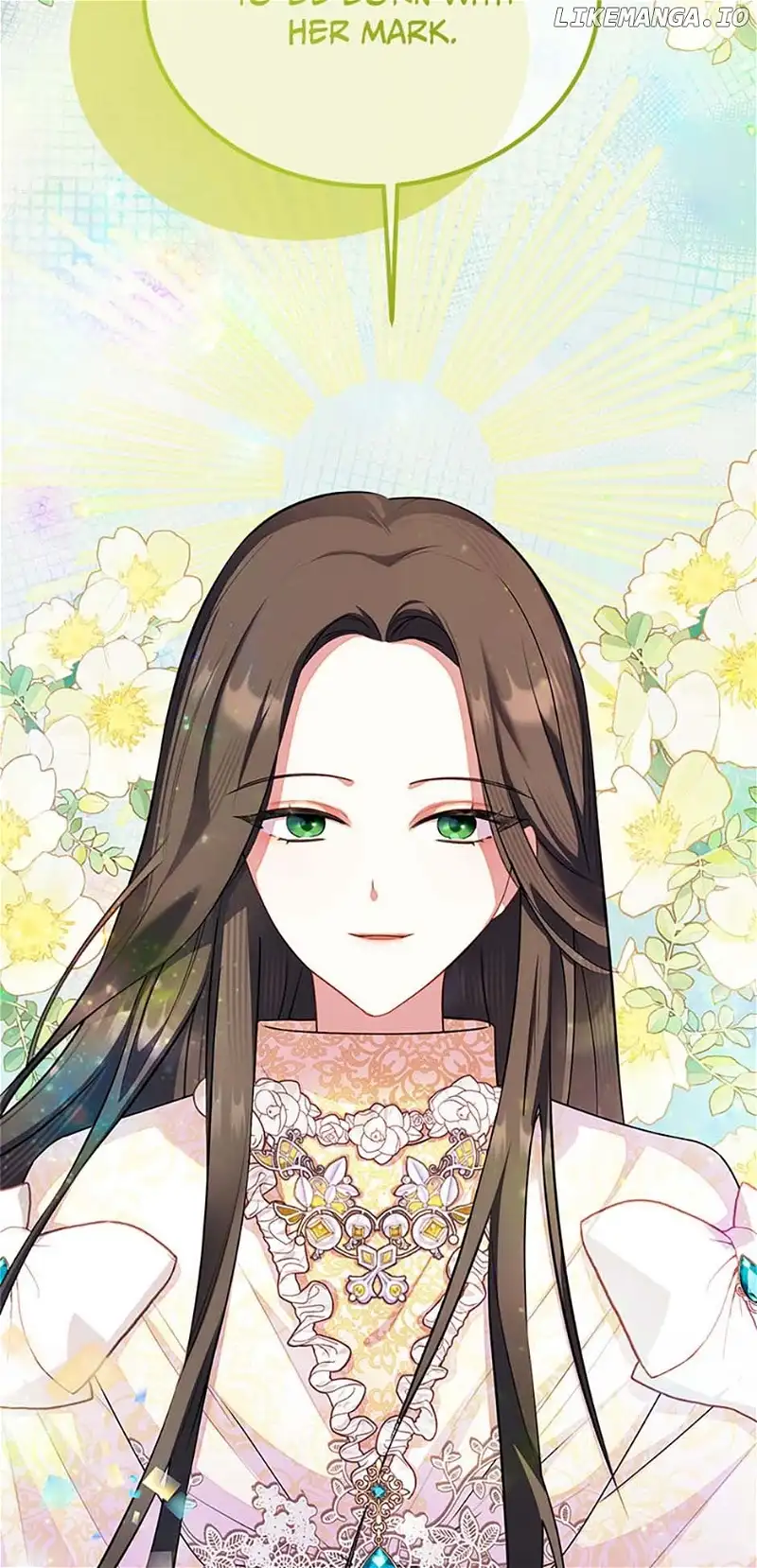 Twin Sister’s Strike Declaration Chapter 49 318 77