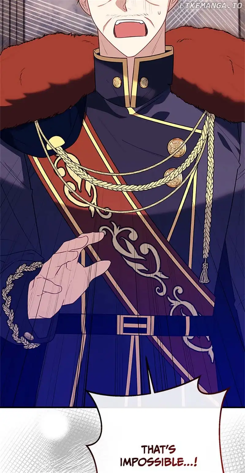 Twin Sister’s Strike Declaration Chapter 50 309 002