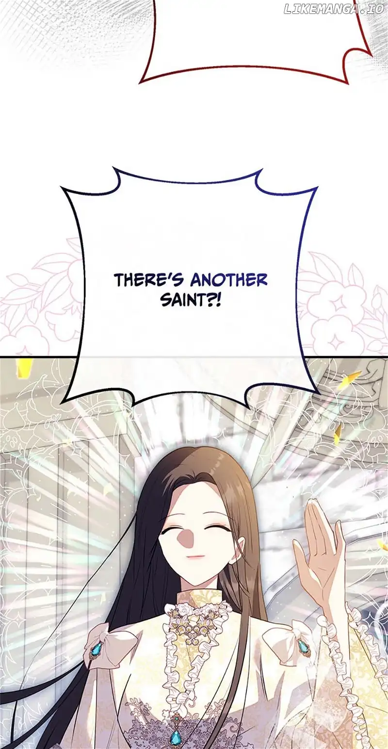 Twin Sister’s Strike Declaration Chapter 50 310 003