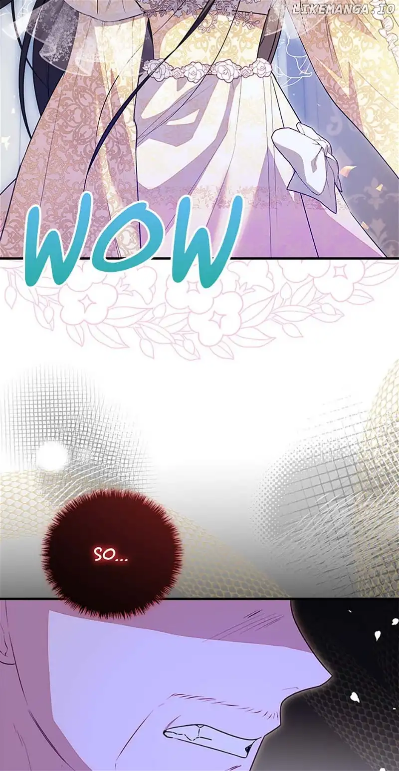 Twin Sister’s Strike Declaration Chapter 50 311 004