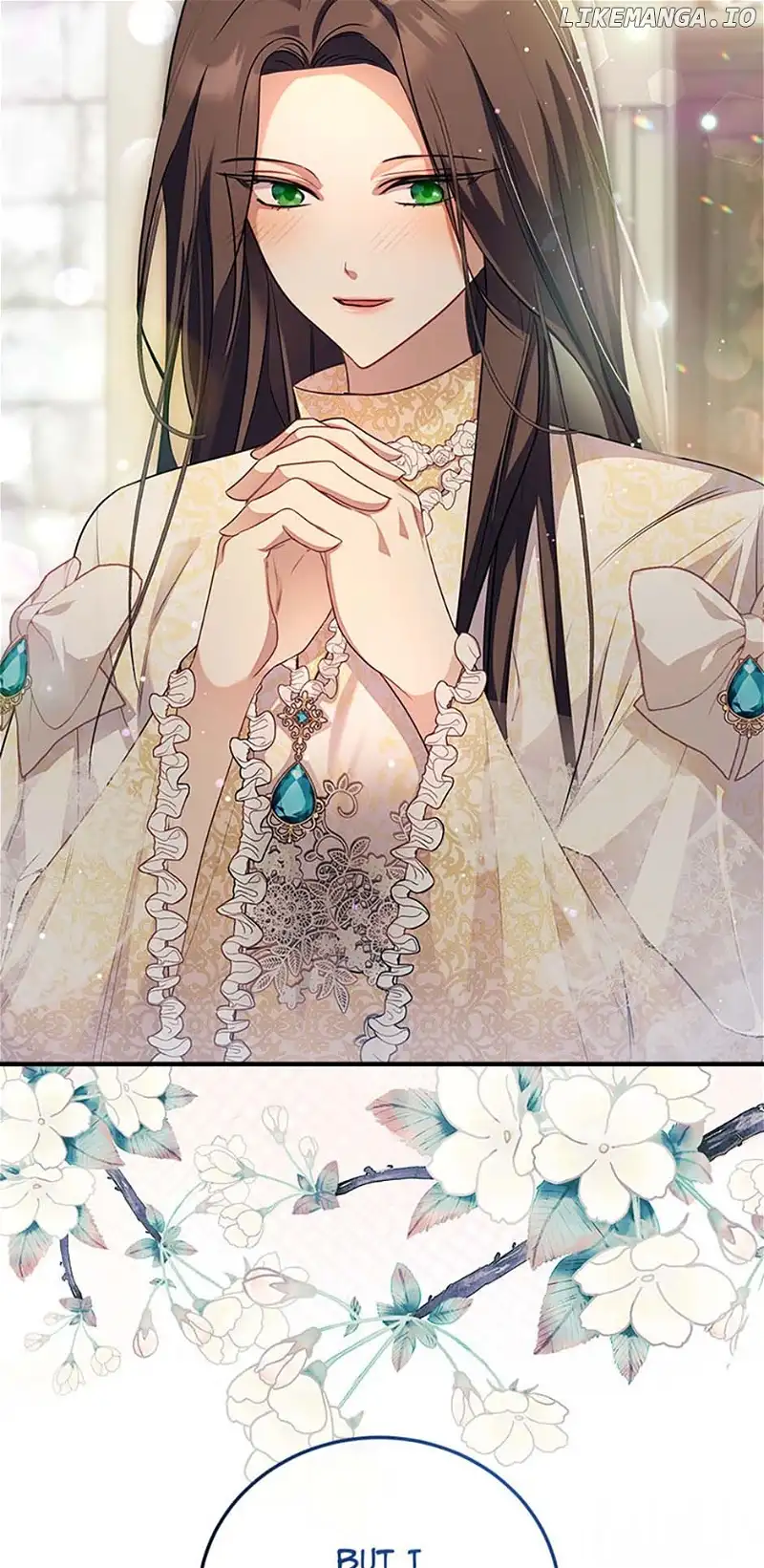 Twin Sister’s Strike Declaration Chapter 50 322 015