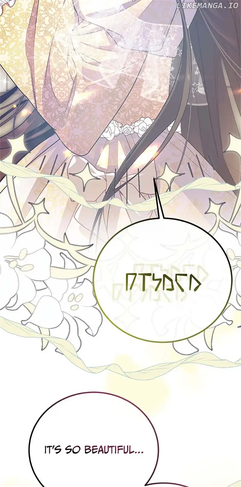 Twin Sister’s Strike Declaration Chapter 50 325 018