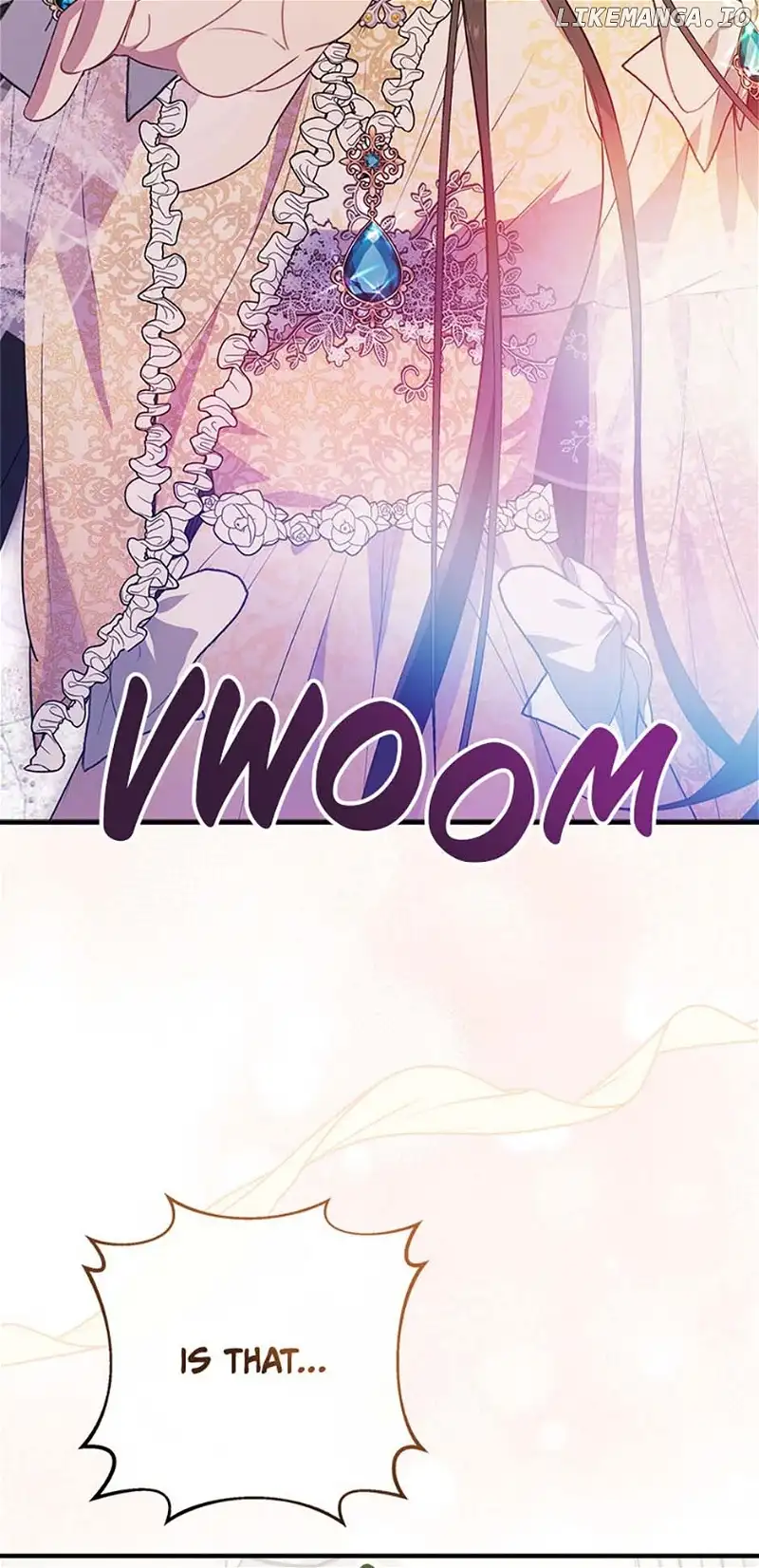 Twin Sister’s Strike Declaration Chapter 50 334 027