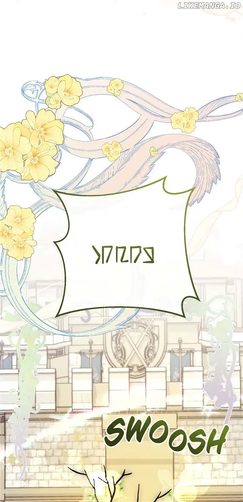 Twin Sister’s Strike Declaration Chapter 50 336 029