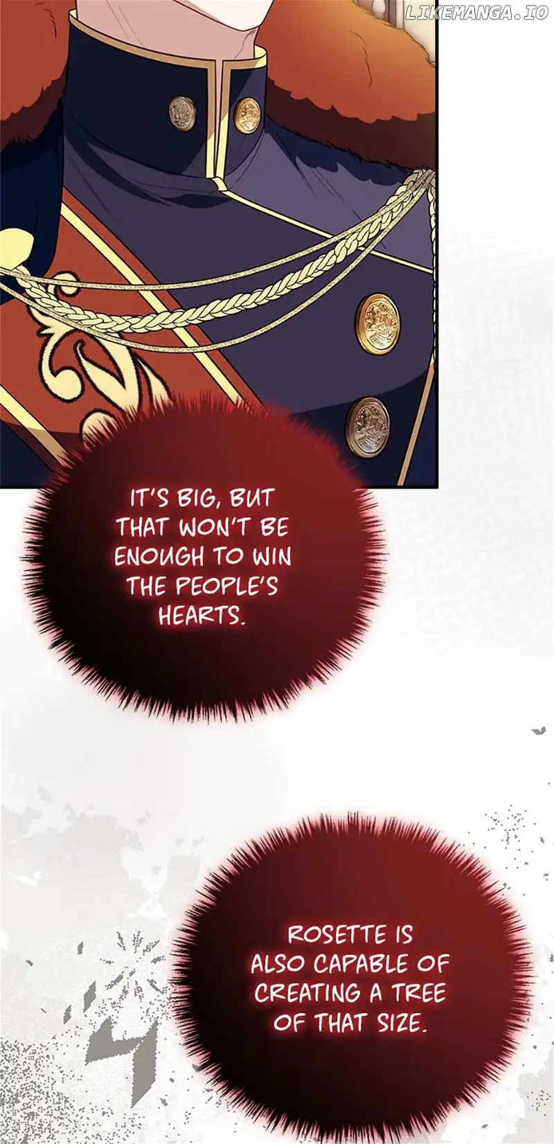 Twin Sister’s Strike Declaration Chapter 50 339 032