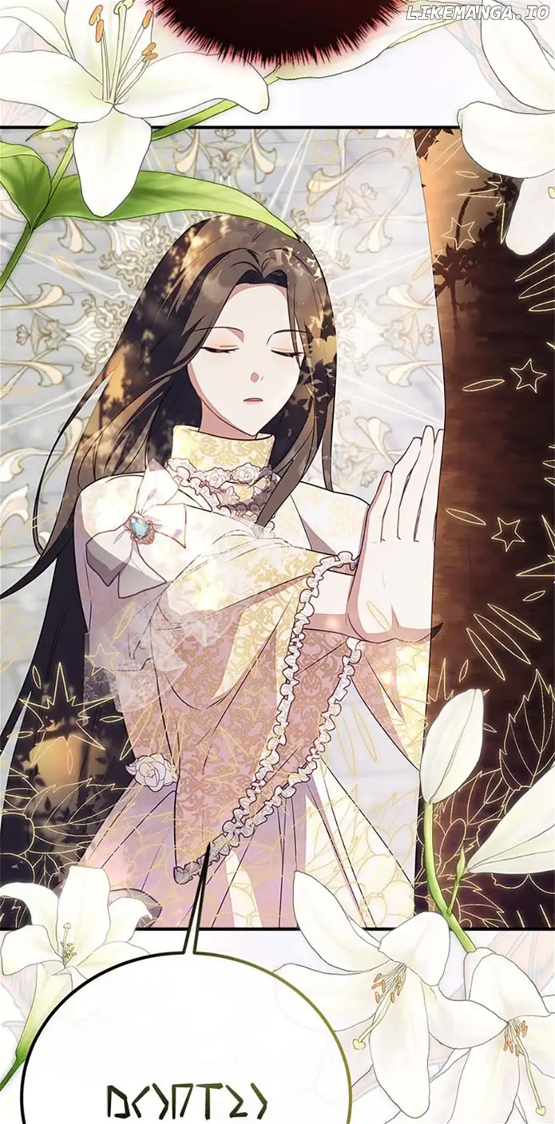 Twin Sister’s Strike Declaration Chapter 50 343 036