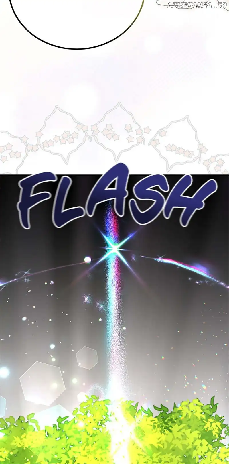 Twin Sister’s Strike Declaration Chapter 50 344 037