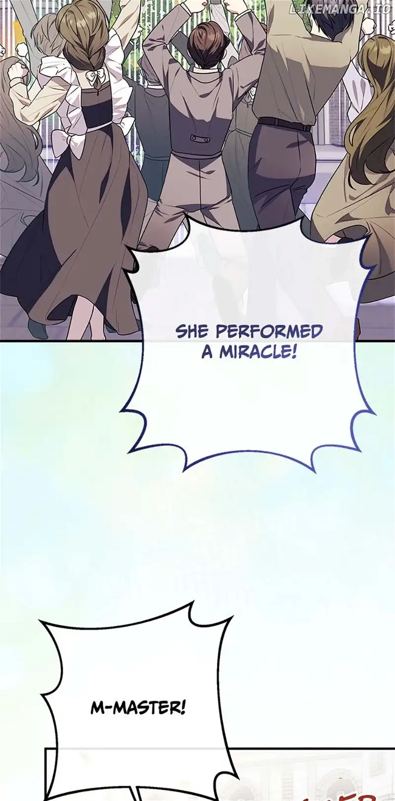 Twin Sister’s Strike Declaration Chapter 50 351 044