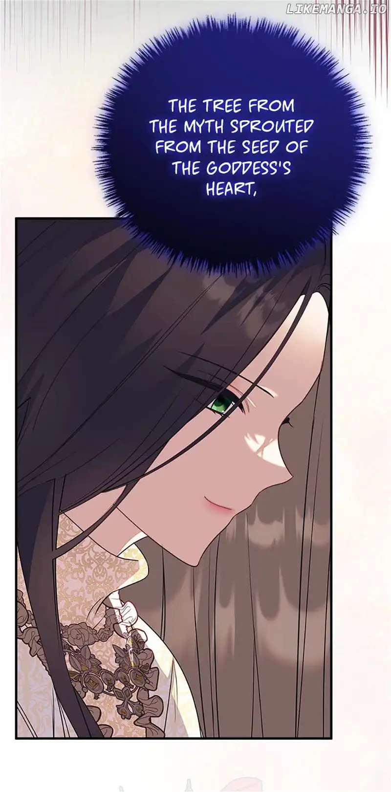 Twin Sister’s Strike Declaration Chapter 50 354 047