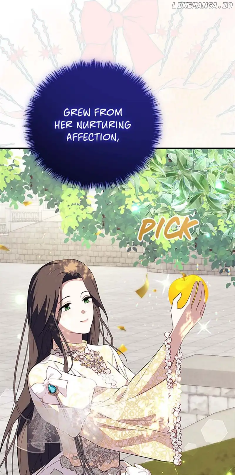 Twin Sister’s Strike Declaration Chapter 50 355 048