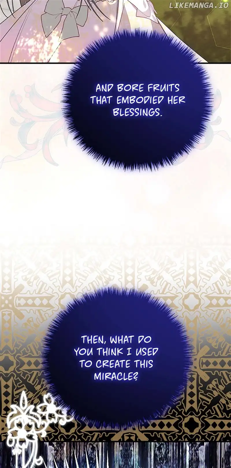 Twin Sister’s Strike Declaration Chapter 50 356 049