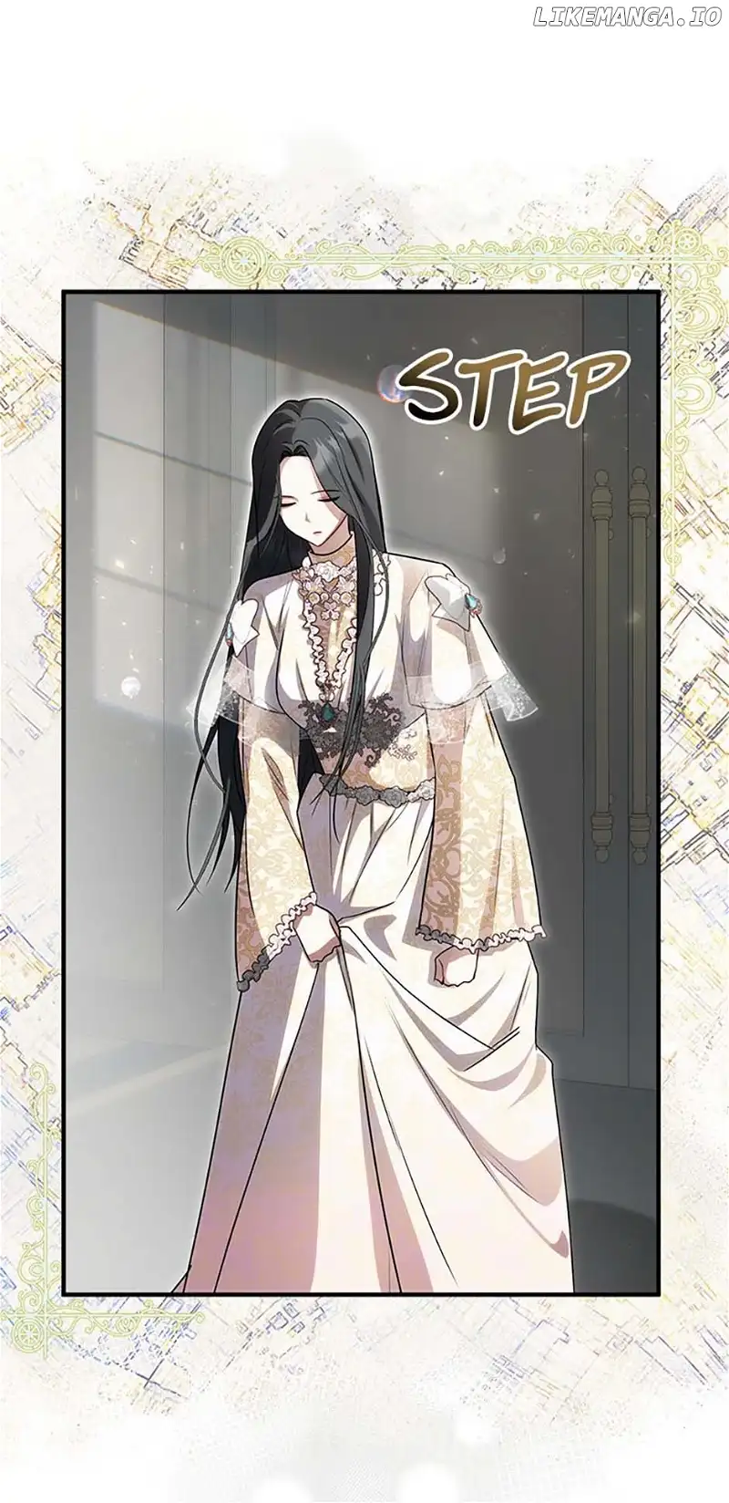 Twin Sister’s Strike Declaration Chapter 50 359 052