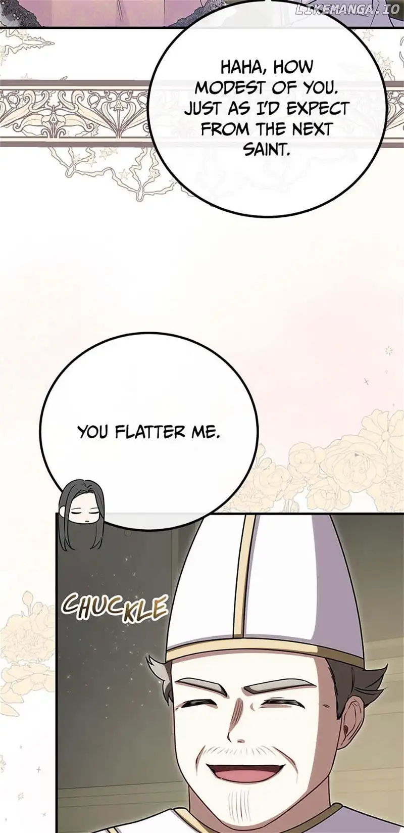 Twin Sister’s Strike Declaration Chapter 50 362 055