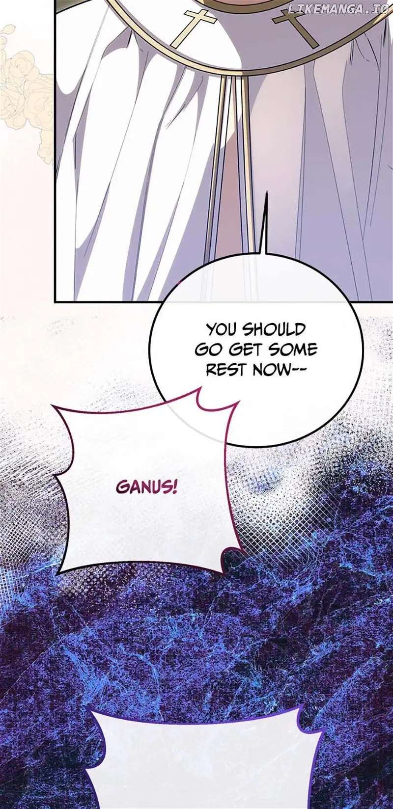 Twin Sister’s Strike Declaration Chapter 50 363 056