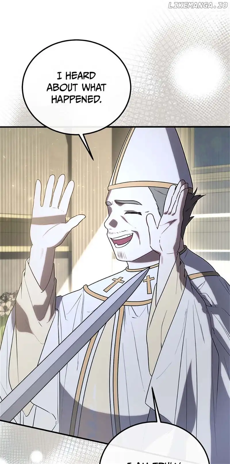 Twin Sister’s Strike Declaration Chapter 50 367 060