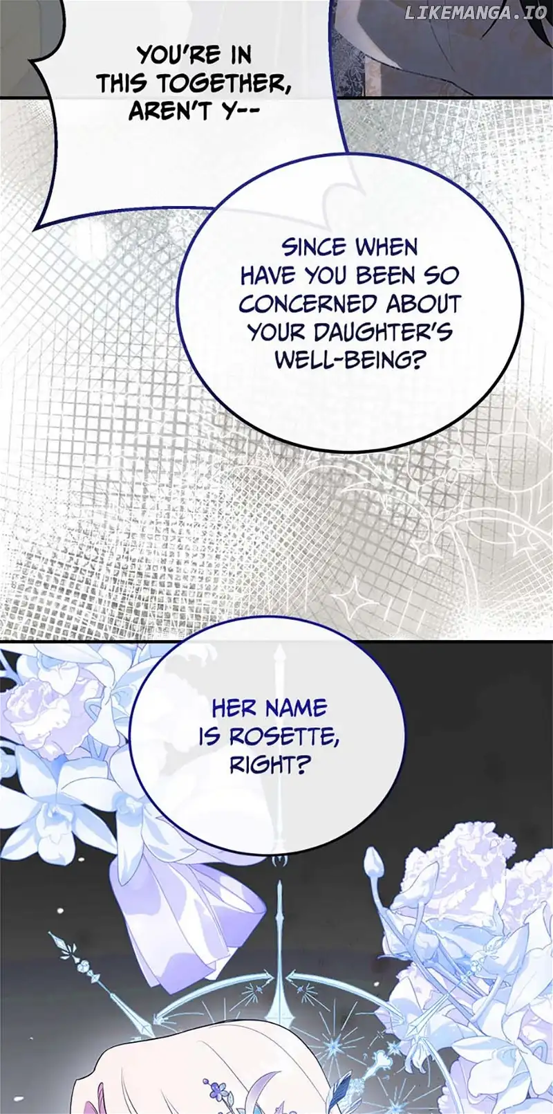 Twin Sister’s Strike Declaration Chapter 50 373 066