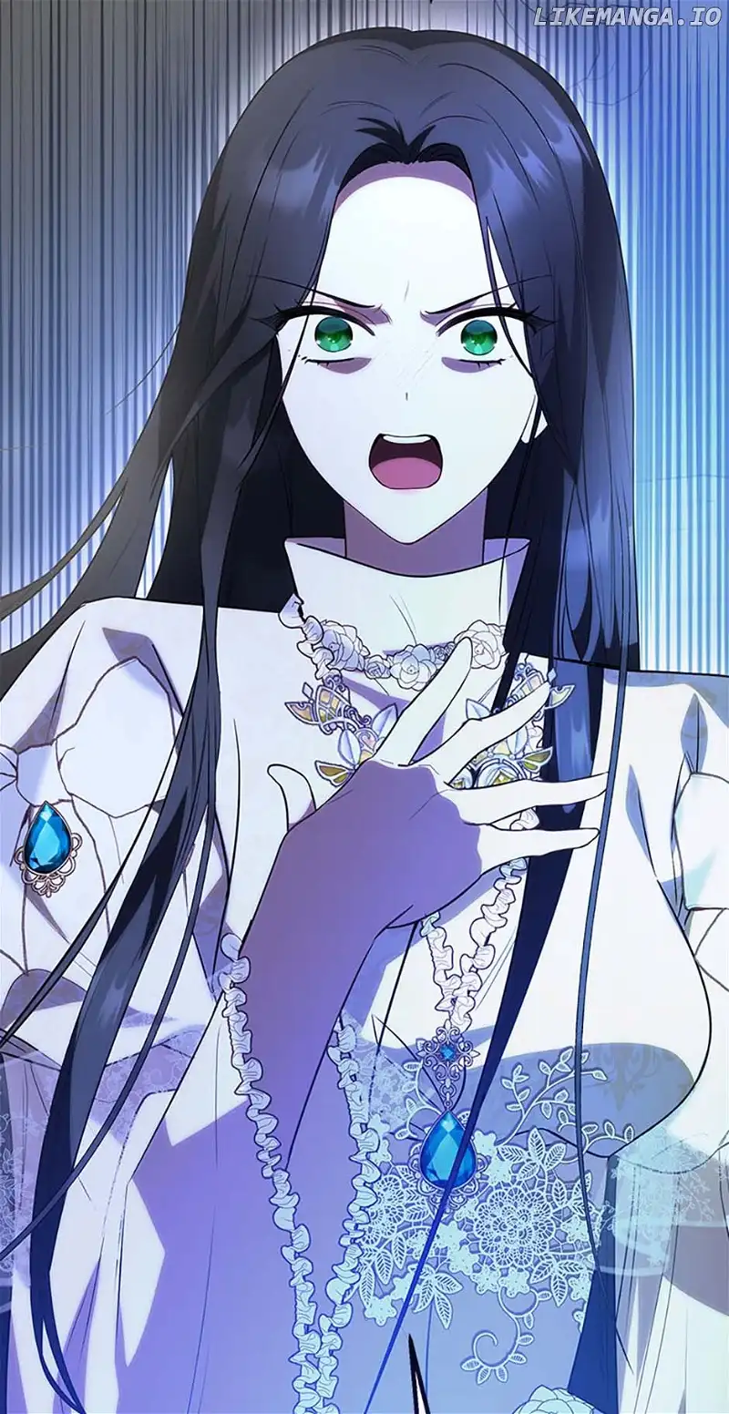 Twin Sister’s Strike Declaration Chapter 50 381 074