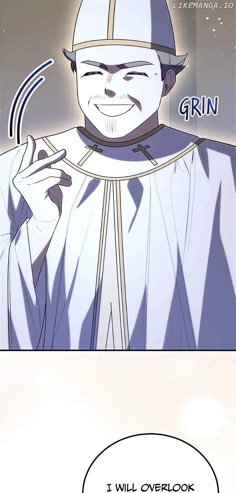 Twin Sister’s Strike Declaration Chapter 50 390 083